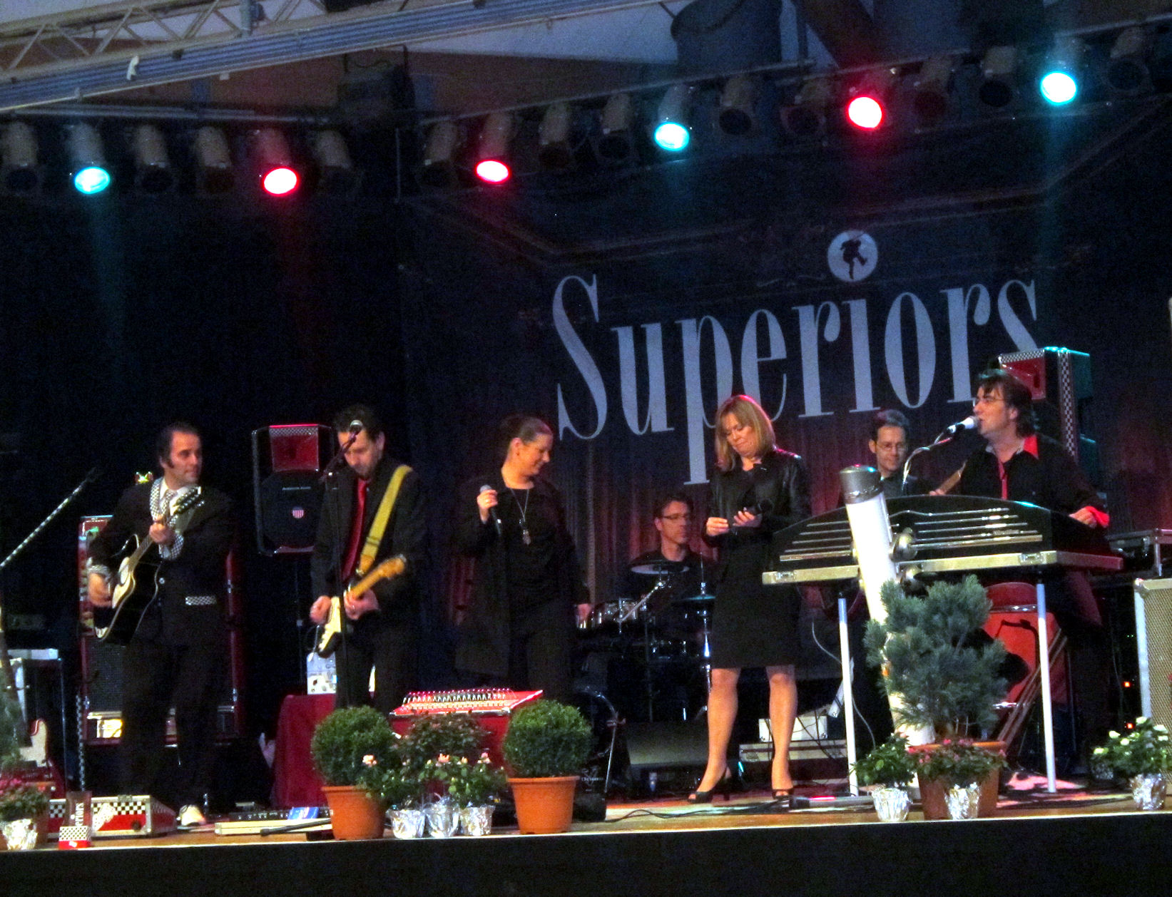 die_band_superiors_53.jpg