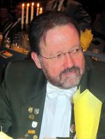 unser_schatzmeister_47.jpg