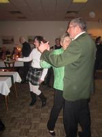 20130127_14.jpg