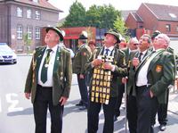dscf0462.jpg