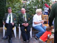 dscf0497.jpg