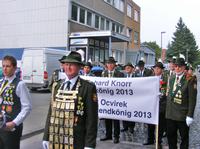 dscf0565.jpg