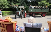 schuetzenfest2011-02.jpg