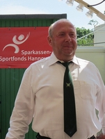 schuetzenfest2011-03.jpg