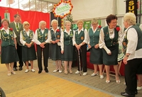 schuetzenfest2011-04.jpg