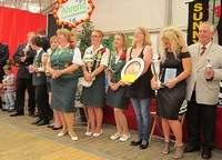 schuetzenfest2011-05.jpg