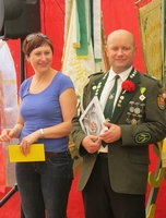 schuetzenfest2011-06.jpg