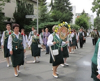 schuetzenfest2011-08.jpg