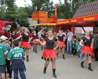 schuetzenfest2011-09.jpg