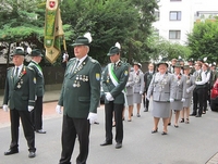 schuetzenfest2011-10.jpg