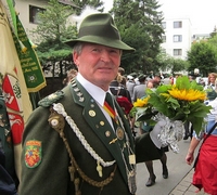 schuetzenfest2011-11.jpg