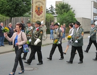 schuetzenfest2011-13.jpg