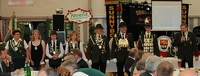 schuetzenfest2011-15.jpg