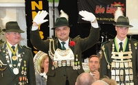 schuetzenfest2011-16.jpg