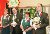 schuetzenfest2011-17.jpg