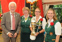 schuetzenfest2011-18.jpg