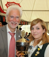 schuetzenfest2011-19.jpg