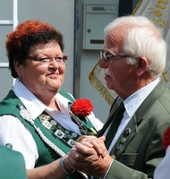 schuetzenfest2011-20.jpg