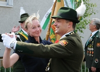 schuetzenfest2011-24.jpg