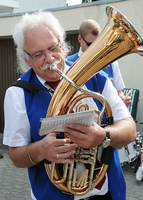 schuetzenfest2011-25.jpg