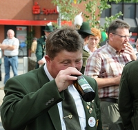 schuetzenfest2011-27.jpg