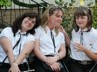 schuetzenfest2011-28.jpg