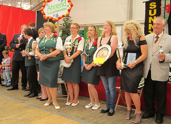 schuetzenfest2011-05.jpg