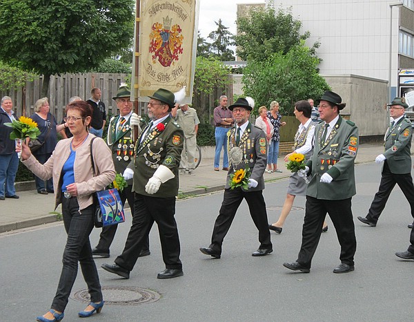 schuetzenfest2011-13.jpg