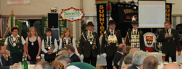 schuetzenfest2011-15.jpg
