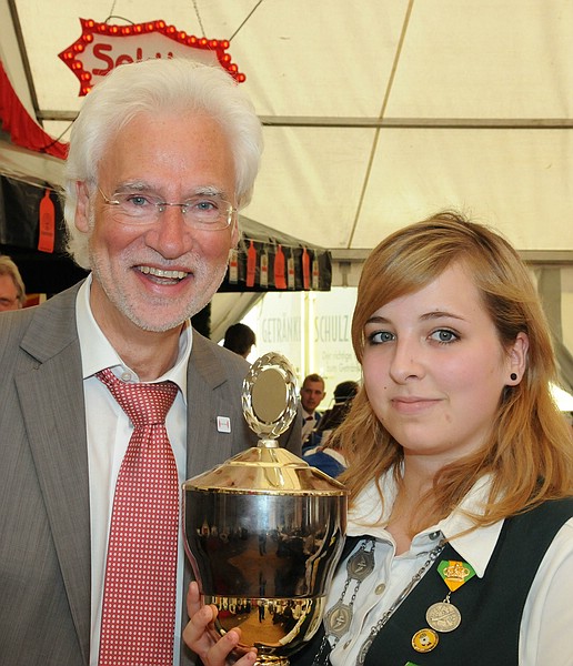 schuetzenfest2011-19.jpg