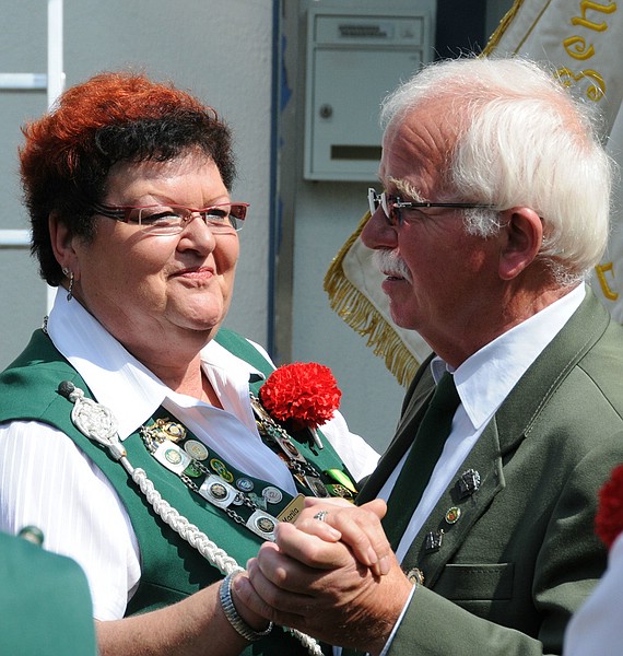 schuetzenfest2011-20.jpg