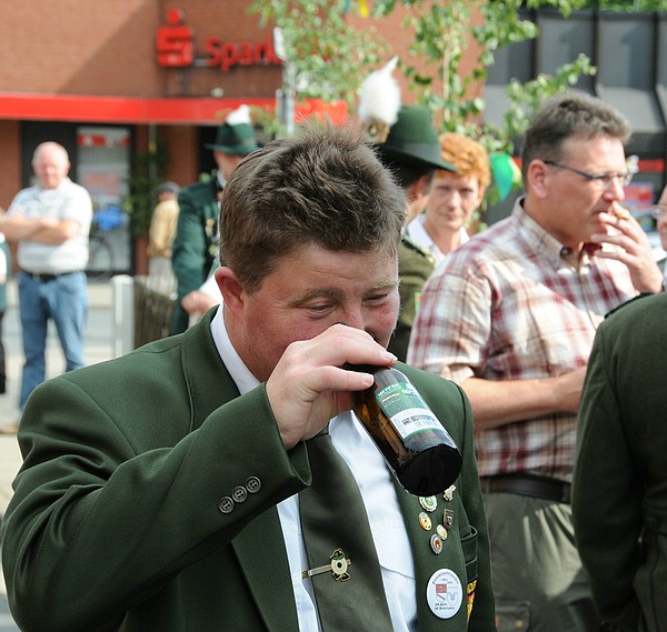 schuetzenfest2011-27.jpg