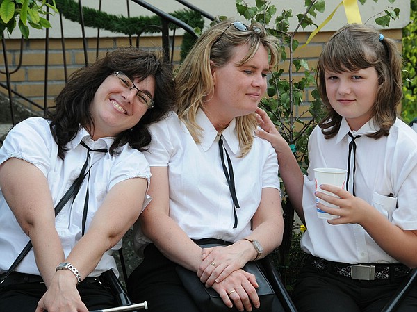 schuetzenfest2011-28.jpg