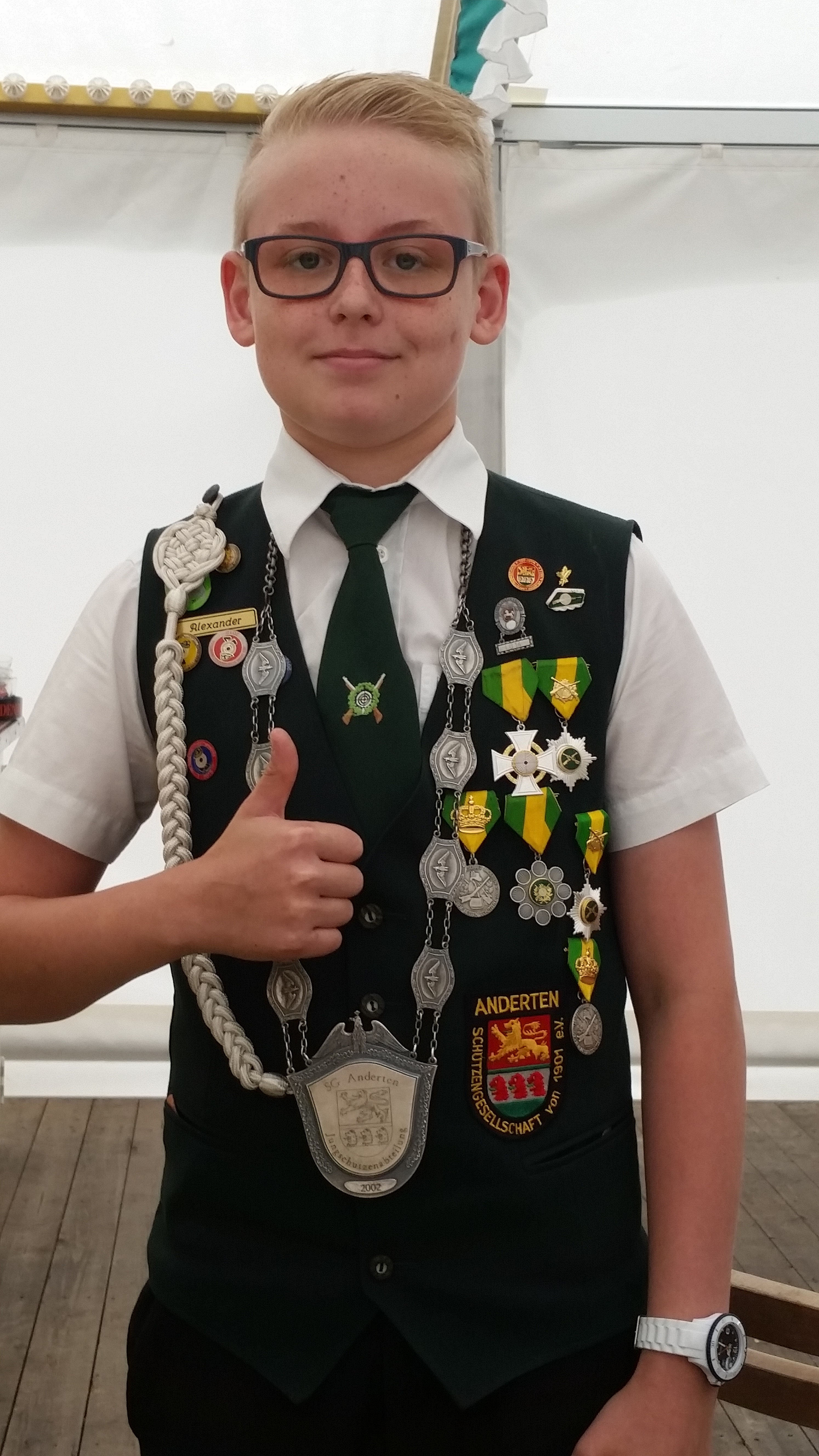 201507-18-15.jpg