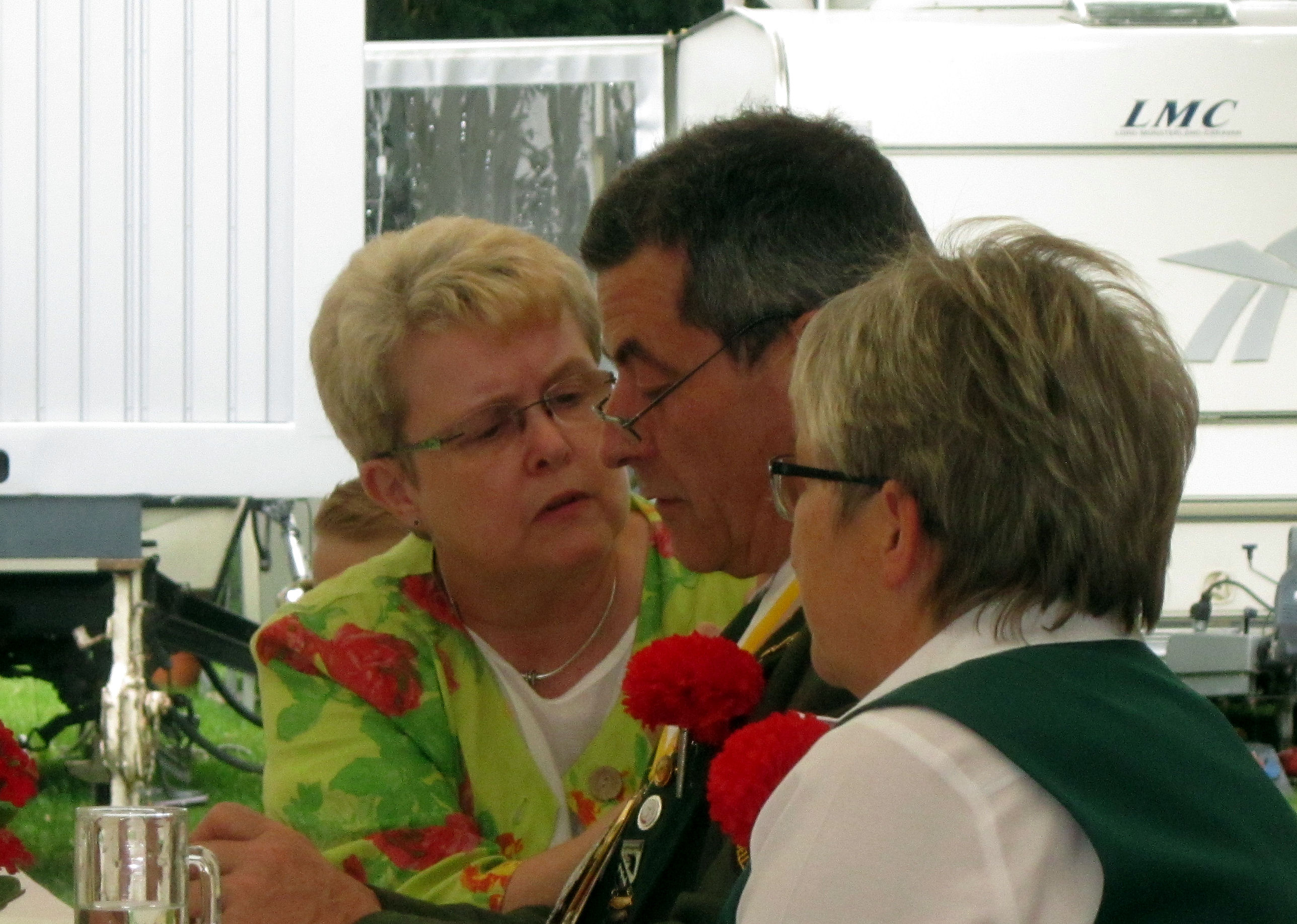 201507-19-16.jpg