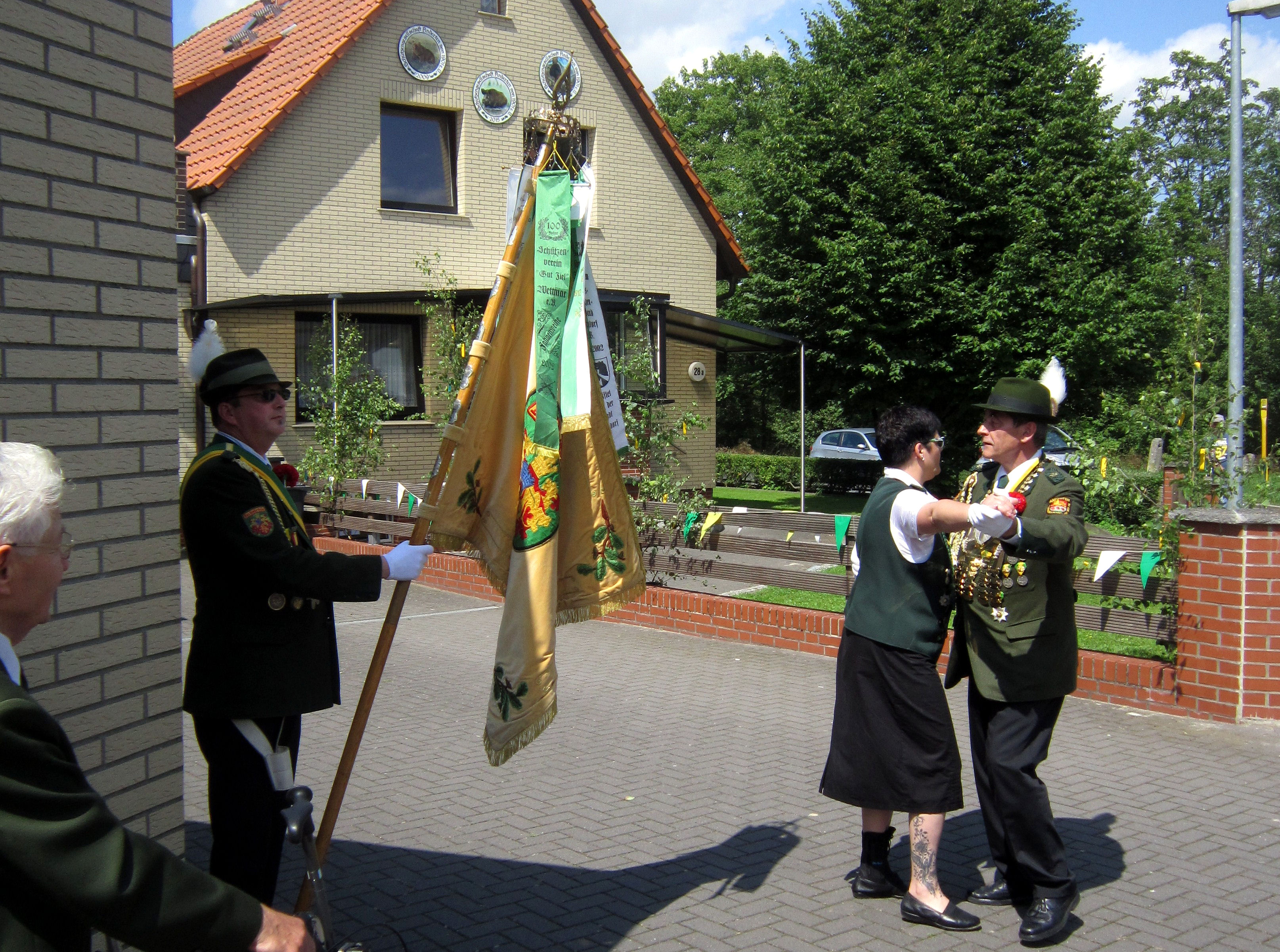 201507-19-31.jpg