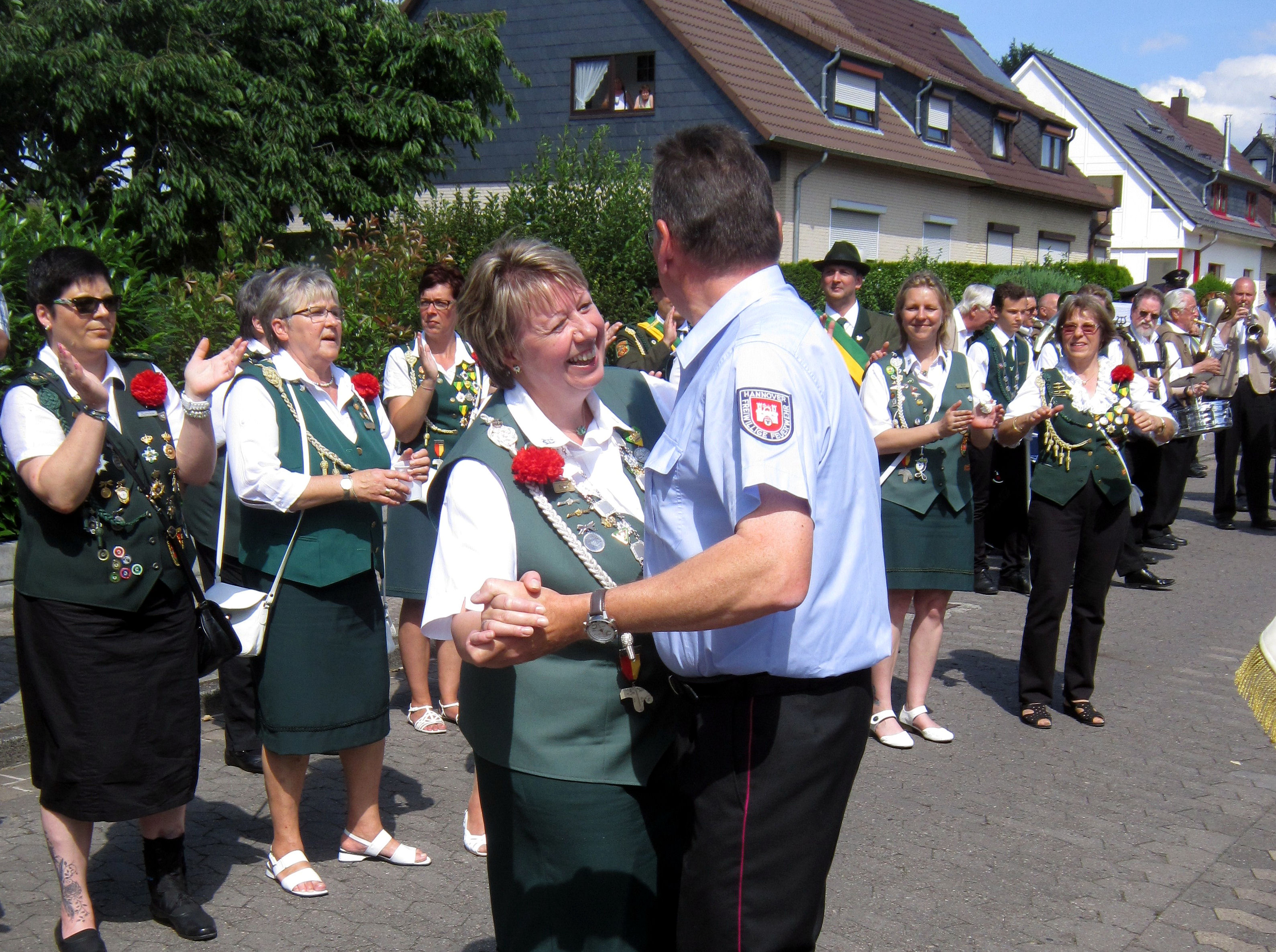 201507-19-32.jpg