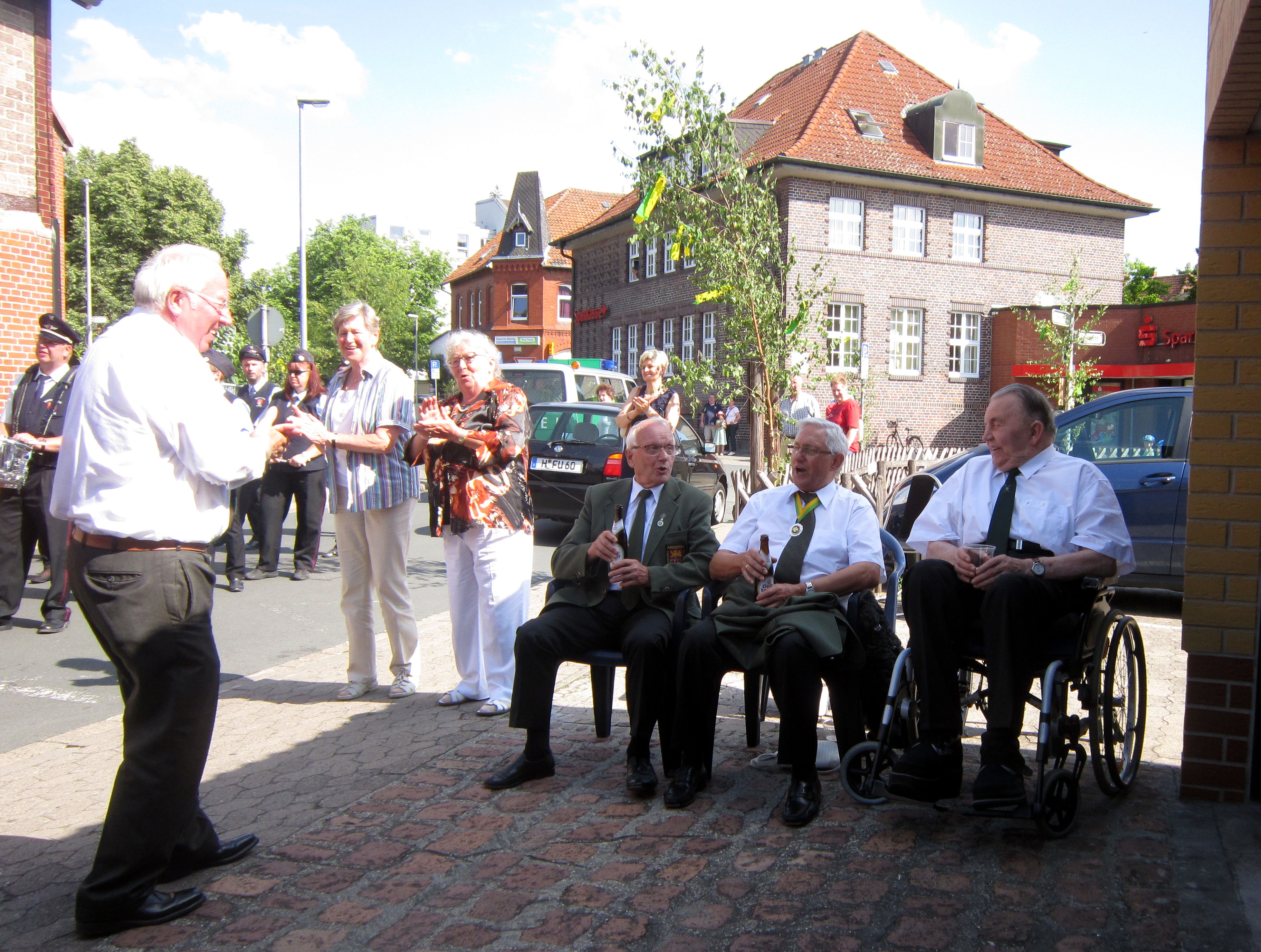 201507-19-36.jpg