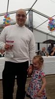 201507-18-12.jpg