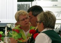 201507-19-16.jpg