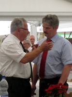 201507-19-21.jpg