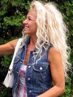 201507-19-26.jpg