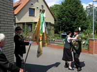 201507-19-31.jpg