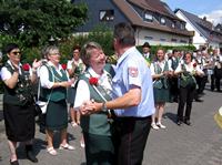 201507-19-32.jpg