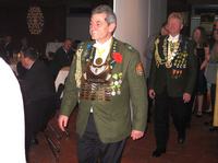 img_4901_01.jpg