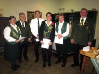 jhv-2016-02.jpg