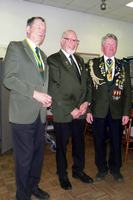 jhv-2016-25.jpg