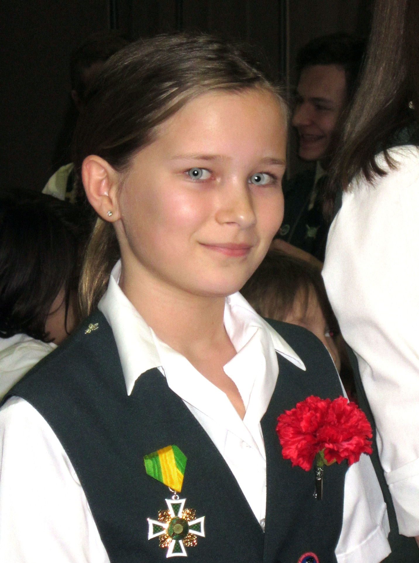 jhv-2016-03.jpg