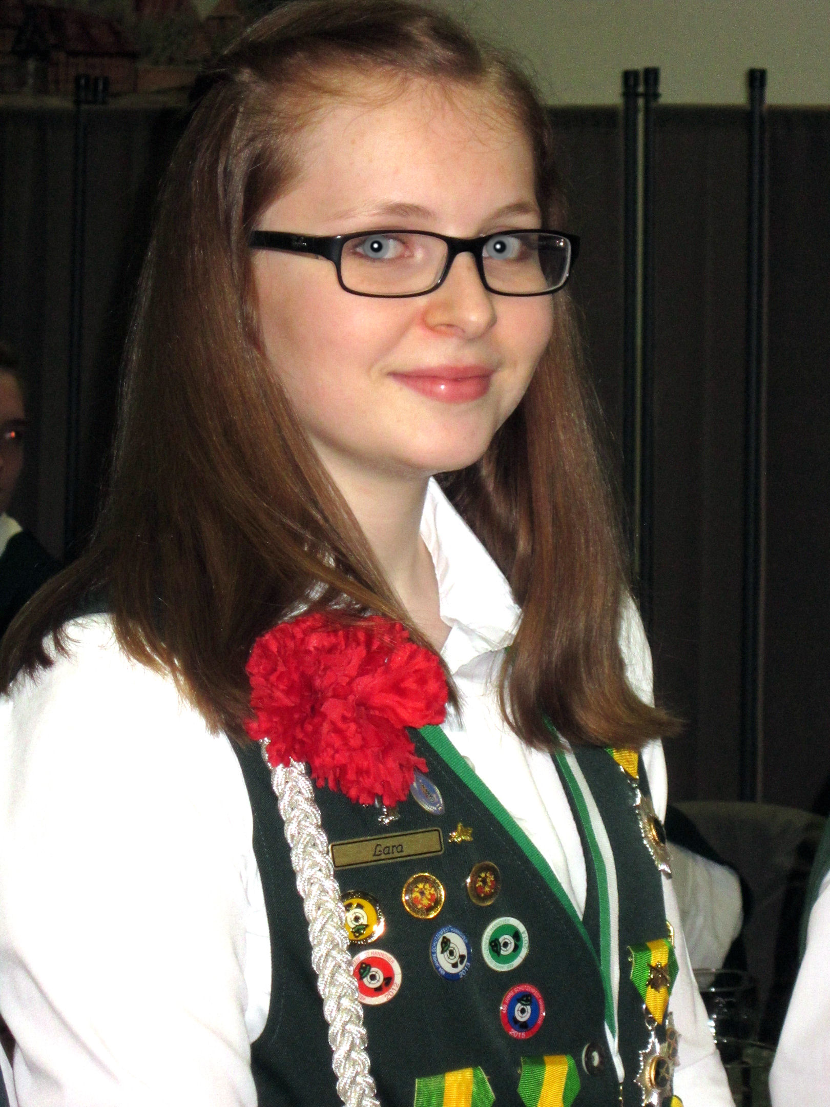 jhv-2016-04.jpg