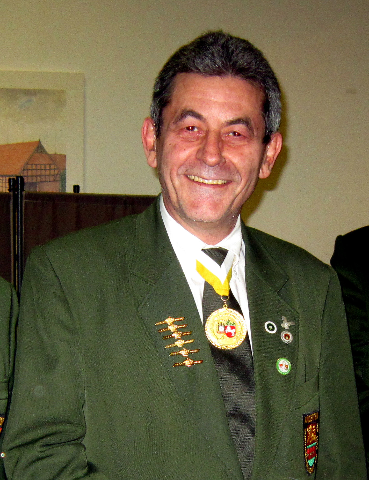 jhv-2016-06.jpg